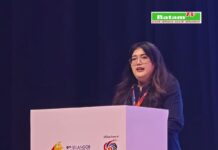 BP Batam Tampilkan Potensi Investasi Batam di Selangor International Business Summit 2025
