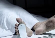 Diduga Sakit, Pegawai Pajak Batam Meninggal di Homestay