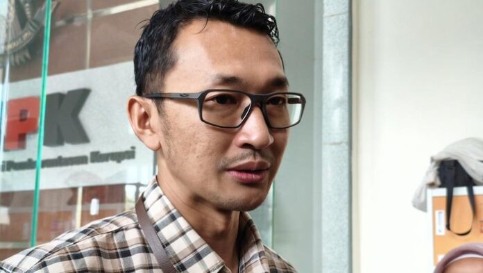 juru-bicara-kpk-budi-prasetyo
