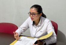 Kanit Reskrim Polsek Sungai Beduk Sebut Kasus Penganiayaan di Pancur Tower I Sesuai Prosedur