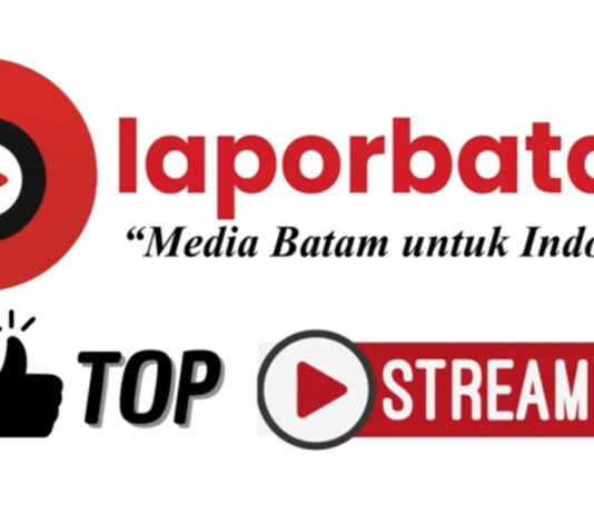 trending video – laporbatam.com – “media Batam untuk Indonesia”