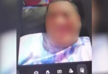 Gustian Riau Laporkan Penyebar Videonya, Sebut Hasil Rekayasa