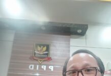 Diduga Jual Mikol Non Cukai, Izin First Club Minta Ditinjau Ulang