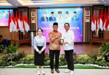 Penempatan ASN Wajib Berbasis Kompetensi