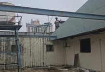 Respon Cepat Call Center 110, Polresta Barelang Gagalkan Dugaan Pencurian di Lubuk Baja