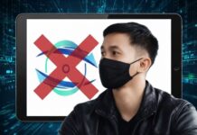 Investasi Melalui Paltform Opalp Exchange, Masyarakat Diingatkan Potensi Exit Scam Opalp