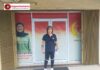 Muskot Wushu Batam Dituding Cacat Prosedural, Yakop Sucipto Layangkan Protes ke KONI