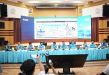 PLN Batam Ungkap Kronologi Blackout, Pagar Bertegangan Tak Aktif dan CCTV Berubah Arah Jadi Temuan Evaluasi