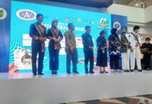 Kepri Tetap Aman dan Nyaman untuk Wisatawan, Pelaku Pariwisata Diminta Jaga Kualitas Layanan