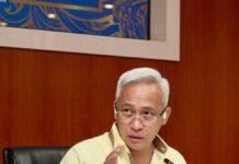 BP Batam Perkuat Suplai Air Nongsa, Interkoneksi Pipa Duriangkang Dikebut