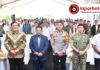 Pangdam XXV/SMR Dukung Investasi Teknologi Rp8 Triliun di Batam, Targetkan Serap 1.000 Tenaga Kerja