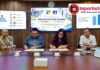 BP Batam dan UIB Siapkan RSBP Batam sebagai Rumah Sakit Pendidikan bagi Calon Dokter