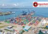 Kinerja Pelabuhan Batam Terus Meningkat, General Cargo Capai 9,5 Juta Ton dan Penumpang Tembus 7,5 Juta Orang
