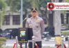 Kapolda Kepri Tegaskan Empat Personel Terduga Terlibat Narkoba Diproses, Tak Ada Toleransi bagi Pelanggar