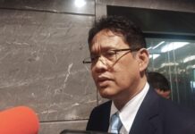 Bocoran Menkeu Purbaya: Bakal Ada Stimulus Ekonomi Baru buat Rakyat