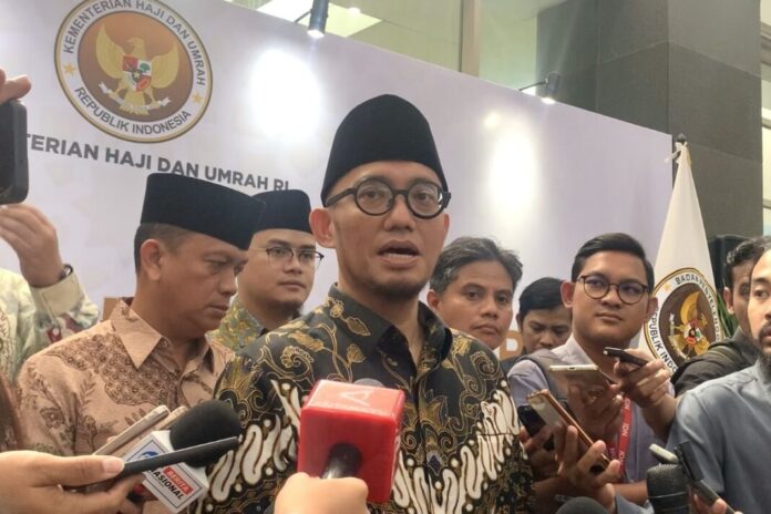 Danil-Ansar-simanjuntak-1068x712