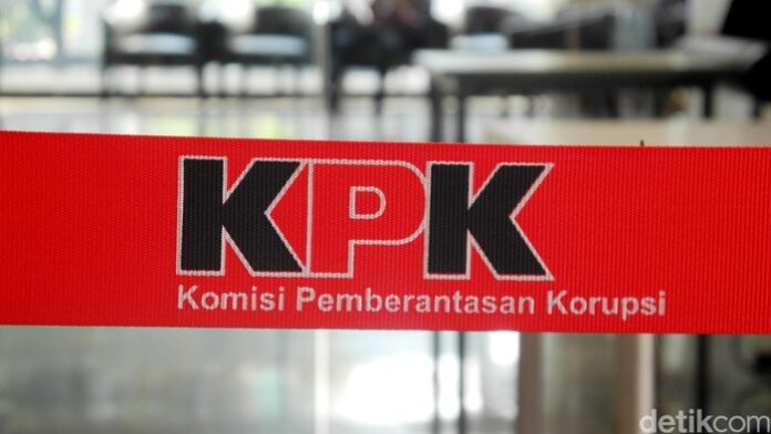 KPK-1