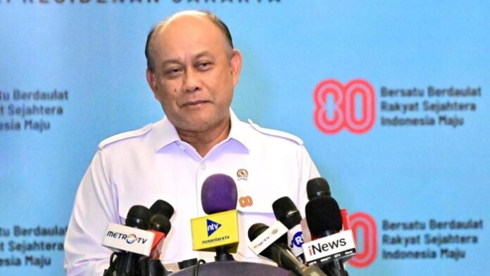 Kepala-BGN