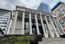 Muncul Gugatan Agar MK Hapus Uang Pensiun Anggota DPR