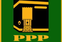 Dualisme PPP, Dua Kubu Kini Menanti Keputusan Pemerintah