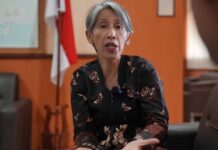 35 Kabupaten dan Kota di Jateng Punya Saluran Pengaduan MBG