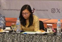 Paspor Jurist Tan dan Riza Chalid Dicabut, Pakar: Itu Konsekwensi