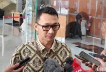 Hitung Kerugian Negara di Korupsi Kuota Haji, KPK Sudah Periksa 300 PIHK