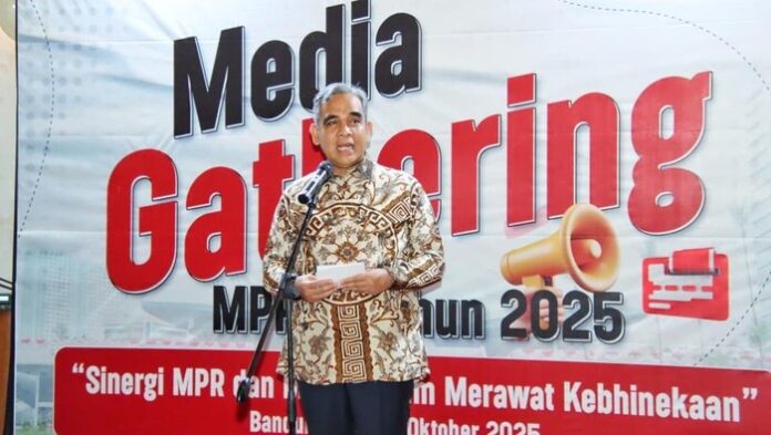 ketua-mpr-ri-ahmad-muzani
