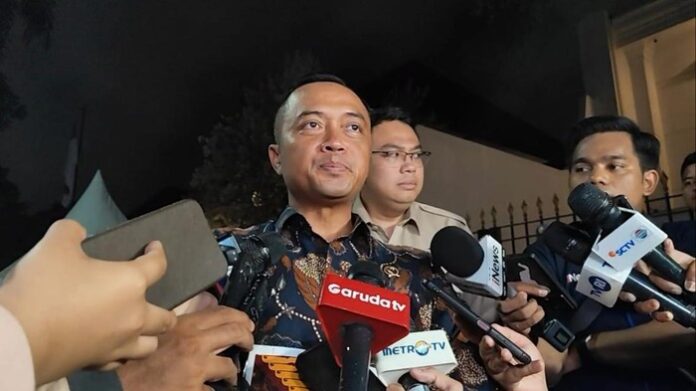 menteri-sekretariat-negara-mensesneg-prasetyo-hadi