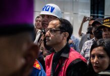 12 Tokoh Ajukan Amicus Curiae di Praperadilan Nadiem, Ada Eks Jaksa Agung Marzuki Darusman