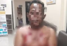 Guru Private Diduga Cabuli Muridnya Berkali-kali di Tanjungpinang