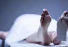 Jenazah WNI Korban Pembunuhan Suami di Singapura Diterbangkan ke Pekanbaru