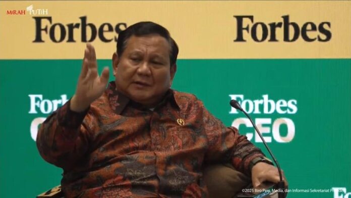 presiden-prabowo-acara-forbes