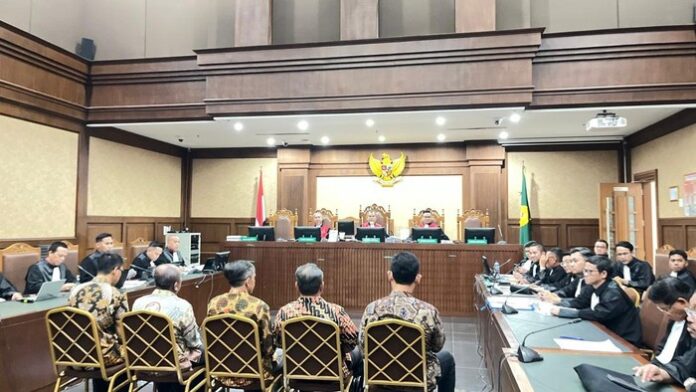 sidang-migor