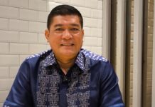 Pengacara Klaim Silfester Matutina di Jakarta dan Bakal Ajukan PK Kedua