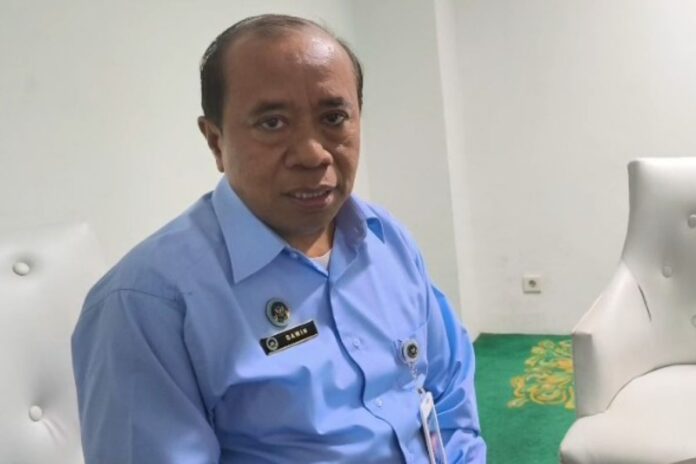 syarat-wajib-spppg