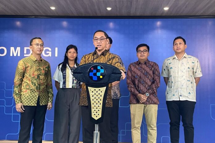 tiktor-tak-dihukum