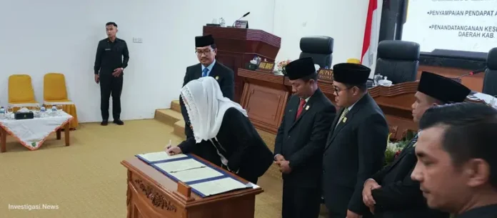apbd-natuna