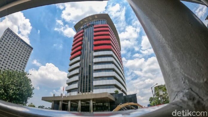 gedung-KPK