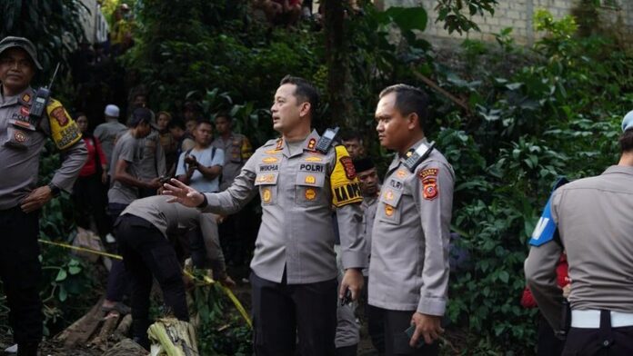 kapolres-bogor