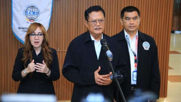 ketua-presidium-lcki-dai-bachtiar