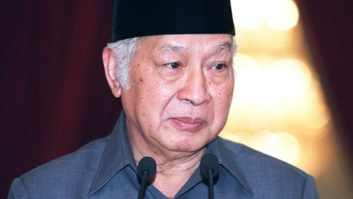 soeharto-1762792921728