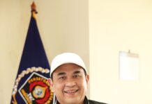 PWI Pusat Terbitkan Edaran Rangkap Jabatan, Perpanjangan KTA dan Donasi Kemanusiaan Bencana Sumatera