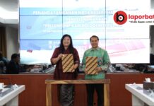 BP Batam dan Kolegium Jantung dan Pembuluh Darah, Teken MoU Penyelenggaraan Fellowship Kardiologi Intervensi