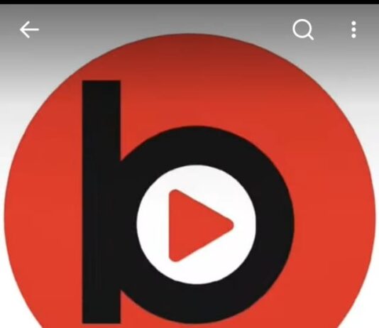 video-laporbatam.com-“media Batam untuk Indonesia”