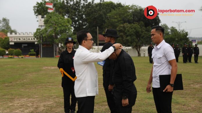 retret bp