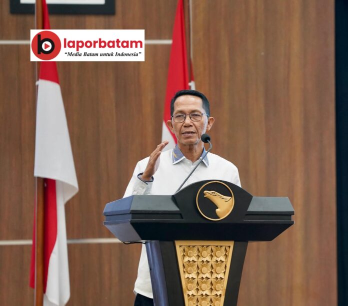 IMG-20260115-WA0000(1)