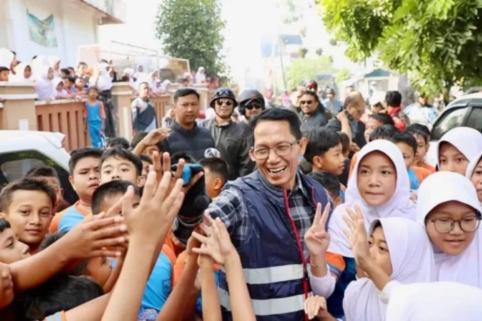 amsakar dan kumuitas