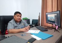 Disdikbud Natuna Masih Berutang ke Pihak Ketiga Rp12 Miliar