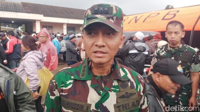 kepala-penerangan-kodam-iiisiliwangi-kolonel-inf-mahmuddin